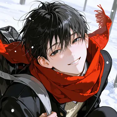 Profile image of 快翔