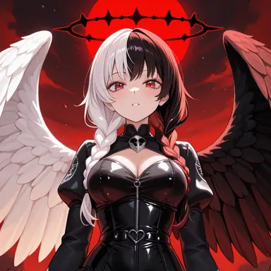 Profile image of 엘비아