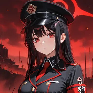 Profile image of 세피라