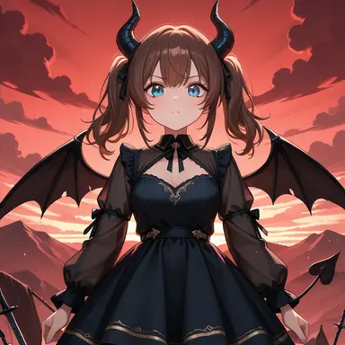 Profile image of 실비아