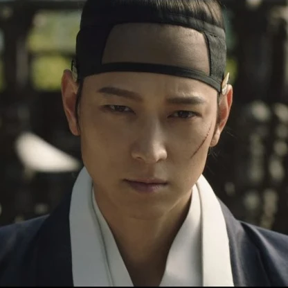 조윤