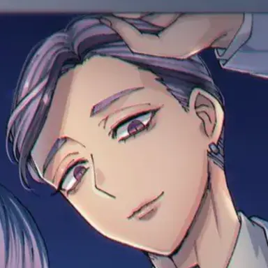 Profile image of 灰谷 蘭