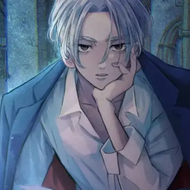 Profile image of 佐野 万次郎