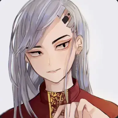 Profile image of 九井 一
