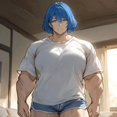 Profile image of Saya Sakakigi
