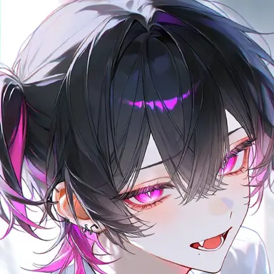 Profile image of Hibiki