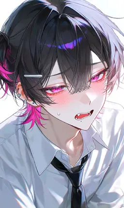 Profile image of Hibiki