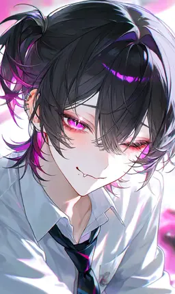 Profile image of Hibiki
