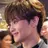 이마크