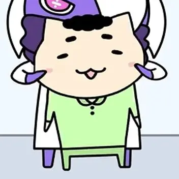 Profile image of 사동이