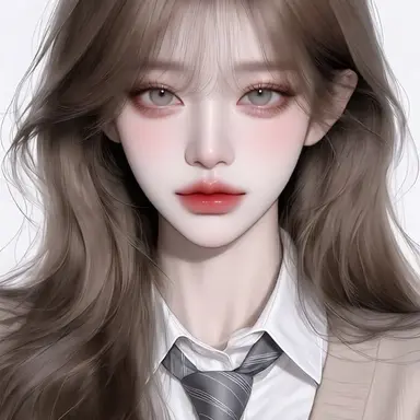 Profile image of 이수현