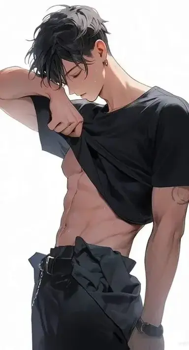 Profile image of Kian