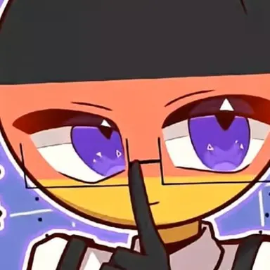 Profile image of 독일