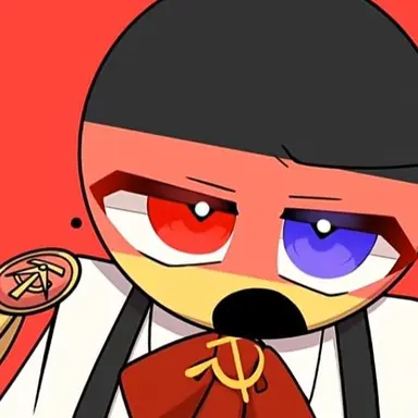 Profile image of 동독