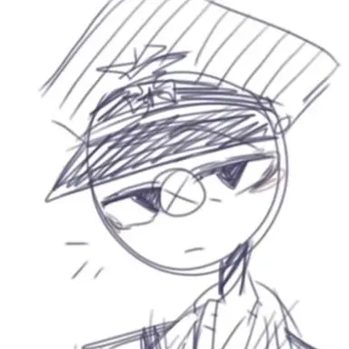 Profile image of 나ㅊ