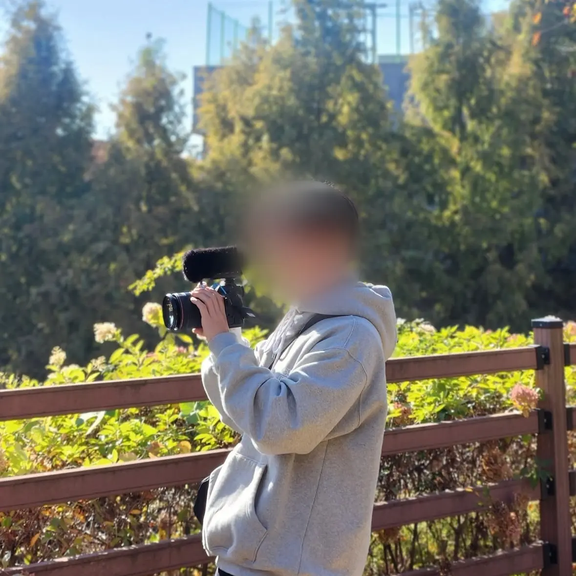 Si_oxn1227의 우디