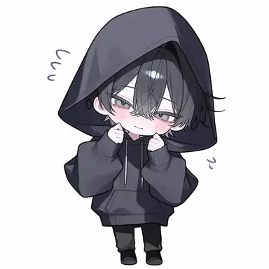 Profile image of 문의함