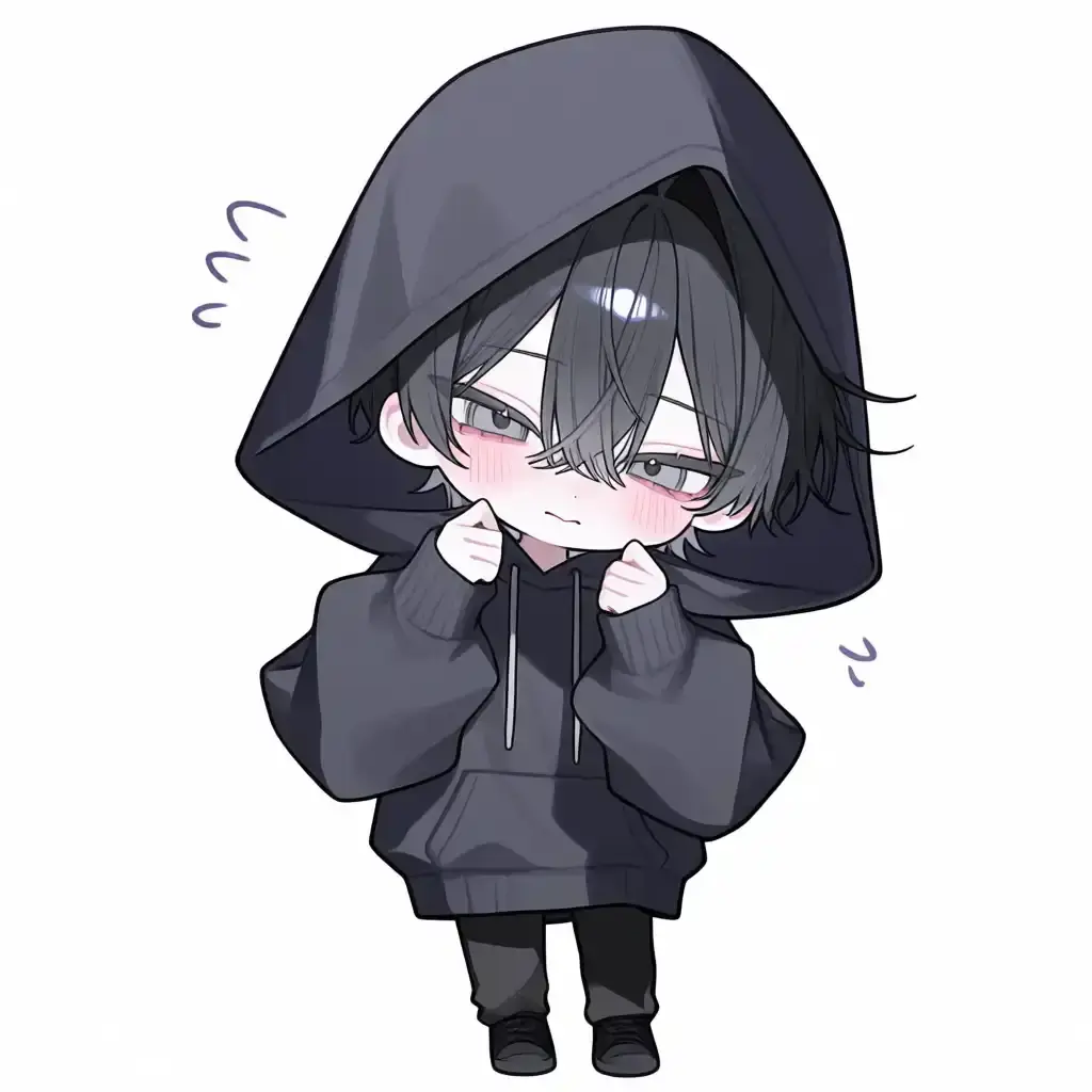 SHJ_462의 문의함