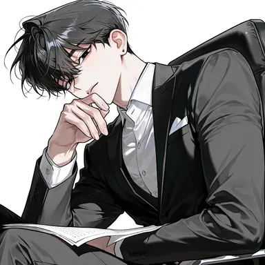 Profile image of 문의함