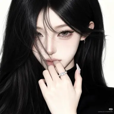 Profile image of 강세린