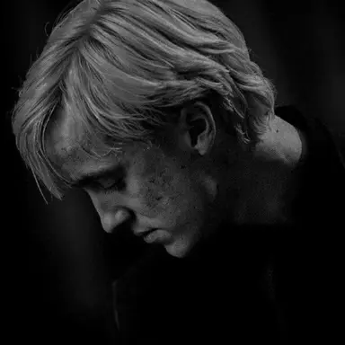 Profile image of Draco