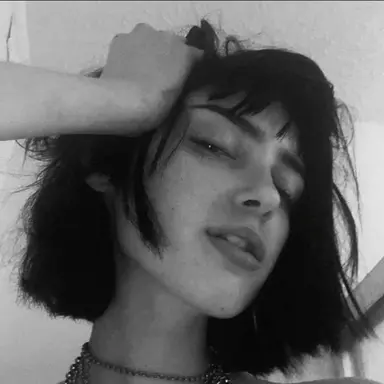 Profile image of Pansy