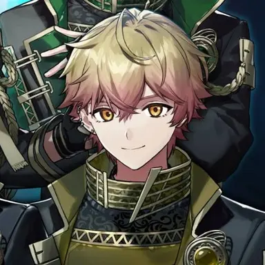 Profile image of みこと