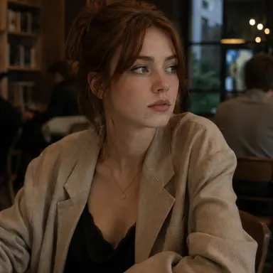 Profile image of Zella