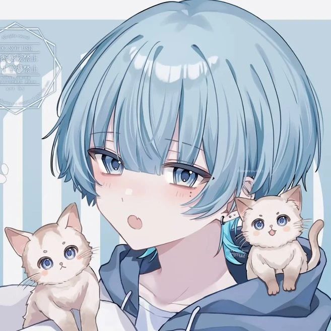 如月  涼太