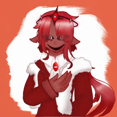 Profile image of Creator