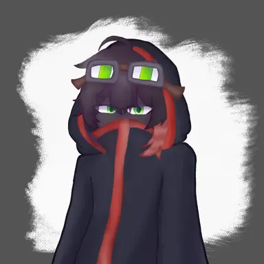 Profile image of Thatmob