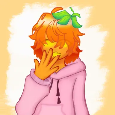 Profile image of Whispy