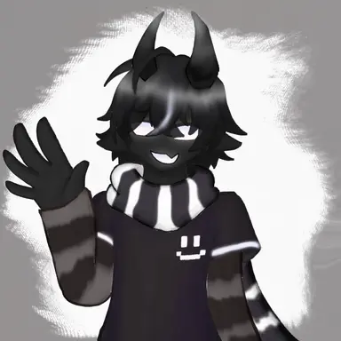 Profile image of Twixxel
