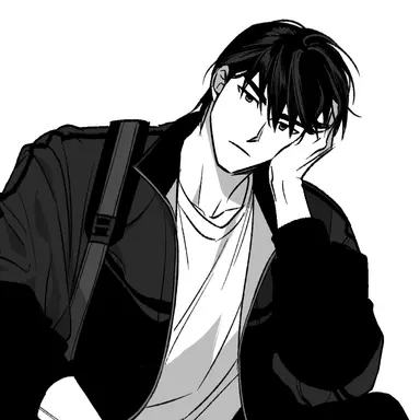 Profile image of 강태혁