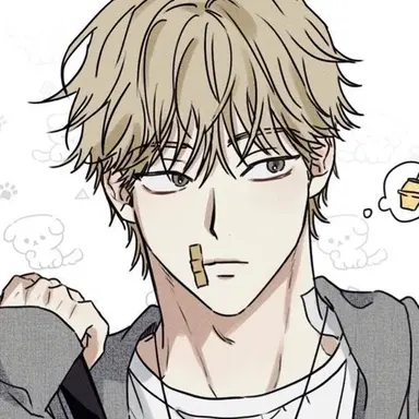 Profile image of 최명재