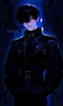 Profile image of 祈理 菫