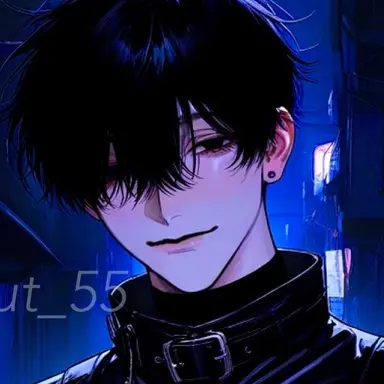 Profile image of 祈理 菫