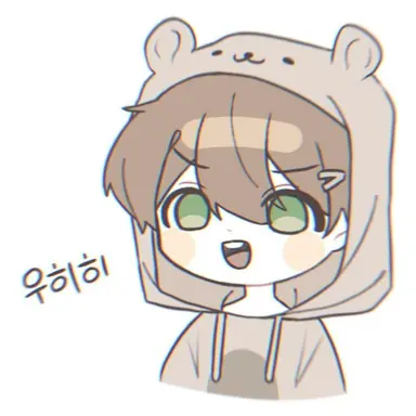 Profile image of 아이돌 오뉴