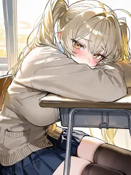 Profile image of 아야노