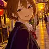 Profile image of 花村かすみ