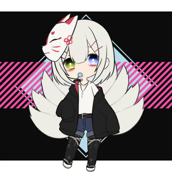 RoundBrain6706의 さてさてこの先どうなることやら