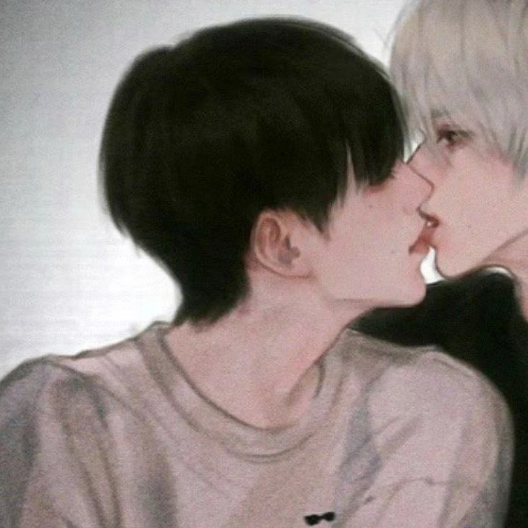 강이백