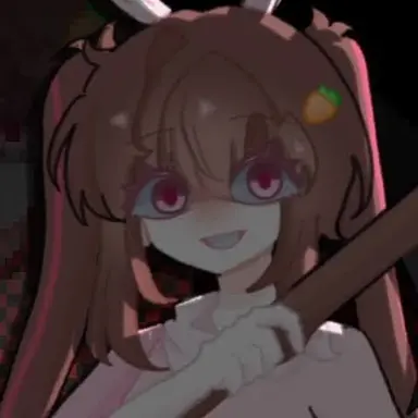 Profile image of 아름