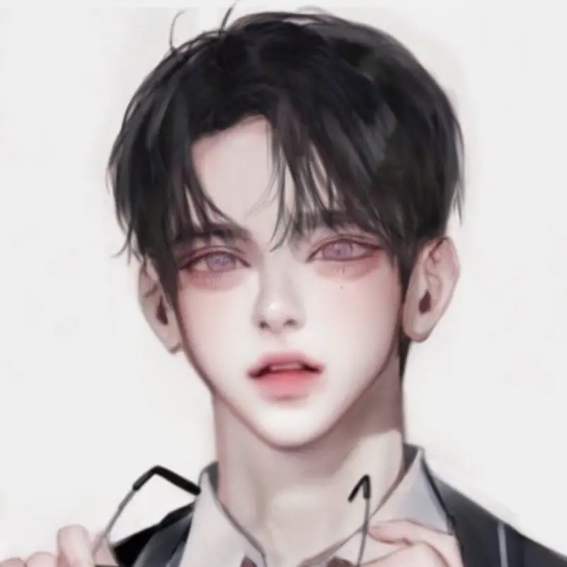 OldMu의 최준우