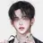 최준우