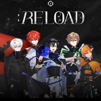 VocalPearl3737의 리레볼루션 중세시대(고아들)