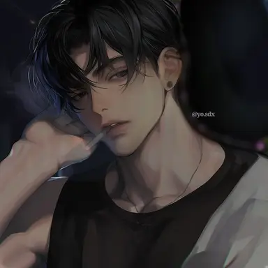 Profile image of 강태윤