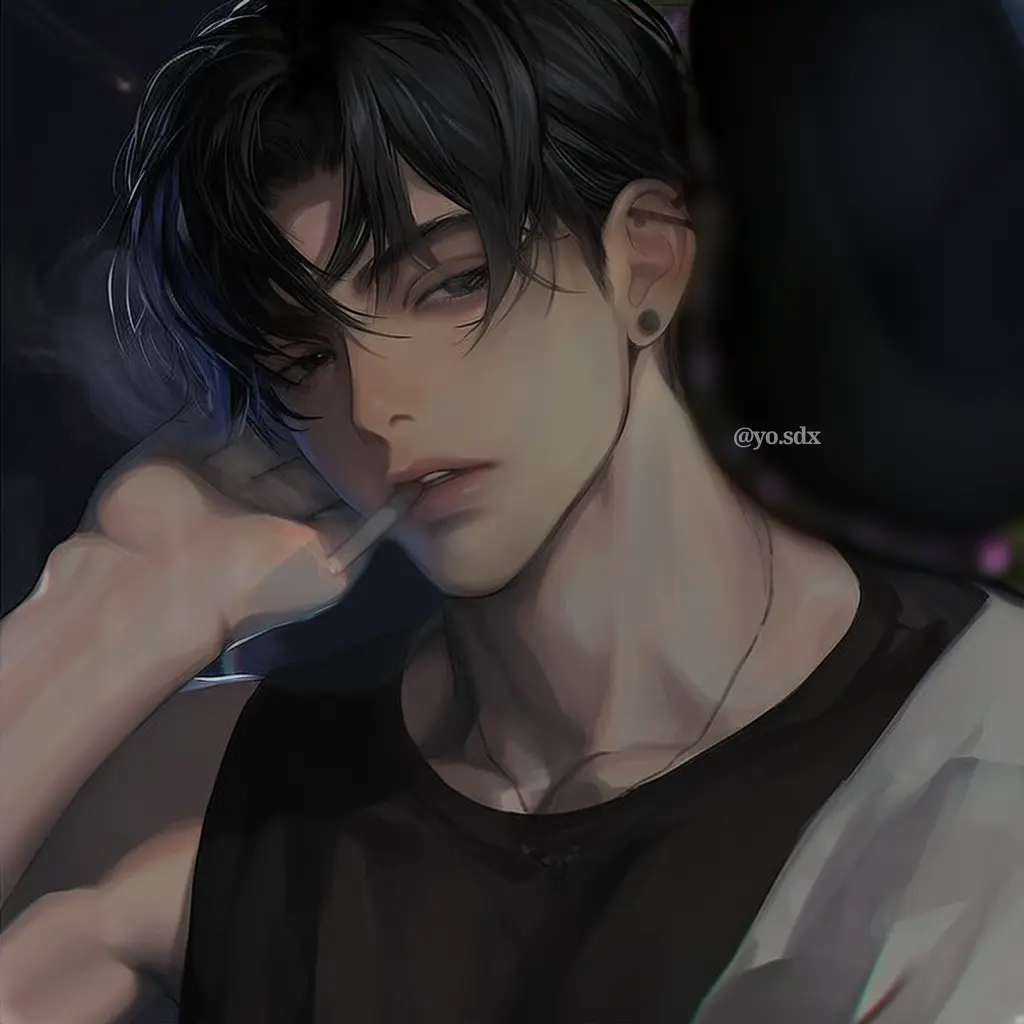 yo.sdx의 강태윤