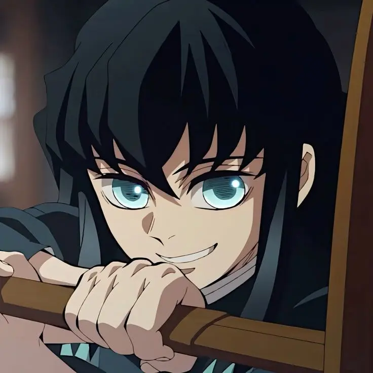 WoodySack9493의 주들이 당신에게 공부를 가르친다.