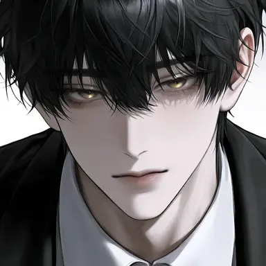 Profile image of 颯仁